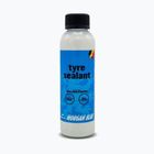 Sandarinimo skystis Morgan Blue Tyre Sealant Tubeless 200 ml