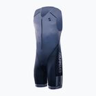 Vyriškas triatlono kombinezonas Synergy Elite Sleeveless Trisuit smoke gray