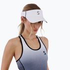 Stogelis Synergy Visor white