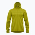 Striukė nuo lietaus RedElk Agua sulphur yellow