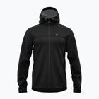 Striukė nuo lietaus RedElk Agua black/black