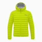 Vyriška pūsta striukė RedElk Mir lime