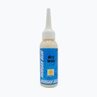 Grandinės tepalas Morgan Blue Dry Wax 50 ml