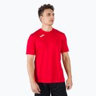 Vyriški Joma Combi futbolo marškinėliai raudoni 100052.600