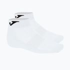 Kojinės Joma Ankle baltos