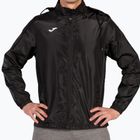 Vyriška bėgimo striukė Joma Iris black
