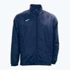 Vyriška bėgimo striukė Joma Iris navy