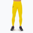 "Joma Brama Academy" Ilgos amarillo spalvos termo kelnės