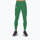 Joma Brama Academy Long verde termoaktyvios kelnės