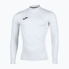 Joma Brama Academy LS terminiai marškinėliai balti 101018