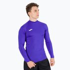 Termoaktyvus džemperis Joma Brama Academy purple
