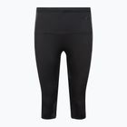 Moteriškos bėgimo tamprės Joma Sculpture Pirate Tight black 900684.100