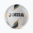 Joma Eris Hybrid Futsal futbolo kamuolys 400356.308 dydis 4