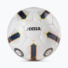Joma Flame II FIFA PRO futbolo 400357.108 dydis 5