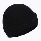 Vaikiška žieminė kepurė Joma Žieminė kepurė juoda 400360