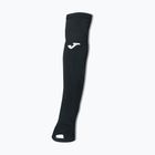 Tinklinio rankovės Joma Arm Warmer juodos spalvos