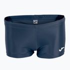 Moteriški "Joma" elastiniai bėgimo šortai dark navy