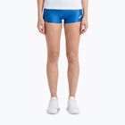 Moteriški bėgimo šortai Joma Elastic Short royal