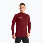 Termoaktyvus džemperis Joma Brama Academy burgundy
