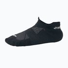 Kojinės Joma Inv black