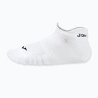 Kojinės Joma Inv white