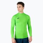 Termoaktyvus džemperis Joma Brama Academy fluor green
