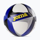 Joma Victory Hybrid Futsal futbolo kamuolys 400448.207 dydis 4