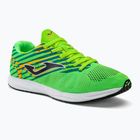 Joma vyriški bėgimo bateliai R.5000 2011 green