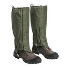 Pušies mediena Aktyvi samanų žalia