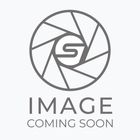 Tarpiklis apatinių laikiklių taurelėms Shimano 2,5 mm do FCM 760/M580/M600