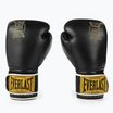 Everlast 1910 Classic bokso pirštinės juodos EV1910
