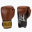 Everlast 1910 Classic rudos bokso pirštinės EV1910