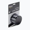 Everlast bokso tvarsčiai juodi EV4454