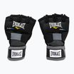 Everlast vyriškos vidinės pirštinės juodos EV4355