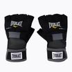 Everlast vyriškos vidinės pirštinės juodos EV4355