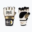Everlast Everstrike Pirštinės treniruočių pirštinės baltos EV661