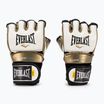Everlast Everstrike Pirštinės treniruočių pirštinės baltos EV661