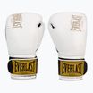 Everlast 1910 Classic baltos bokso pirštinės EV1910