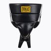 Everlast PRO 1910 kirkšnių apsauga juoda EV4830