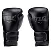 Everlast Power Lock 2 Premium bokso pirštinės juodos EV2272