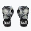 Everlast Spark pilkos bokso pirštinės EV2150 GRY CAMO