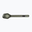 Gerber Devour Cook Eat Clean Spork stalo įrankiai