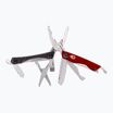 Gerber Dime daugiafunkcinis įrankis raudonos/juodos spalvos 31-003622