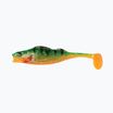 Berkley Pulse Realistic Perch firetiger guminis masalas 1543309