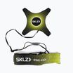 SKLZ Starkick Solo Trainer VOLT juoda/geltona 212692