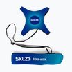SKLZ Starkick Solo COBALT treniruoklis mėlynas 212693
