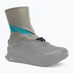 Vyriški antbačiai Altra Trail Gaiter gray/teal