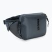 Rankinė ant juosmens  Thule Rail Hip Pack 0,5L szara 3204479