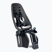 Thule Yepp Nexxt Maxi Frame Mount vaikiška dviračių kėdutė, balta 12080223