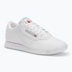 Moteriški batai Reebok Princess us-white